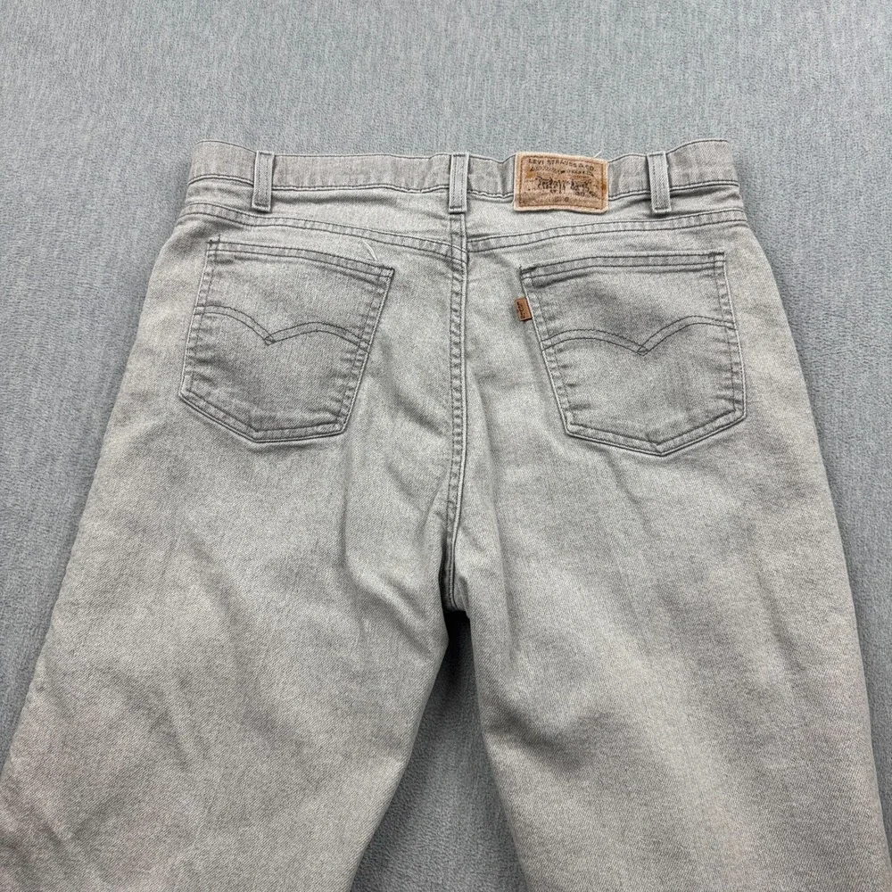 Levis vintage levis